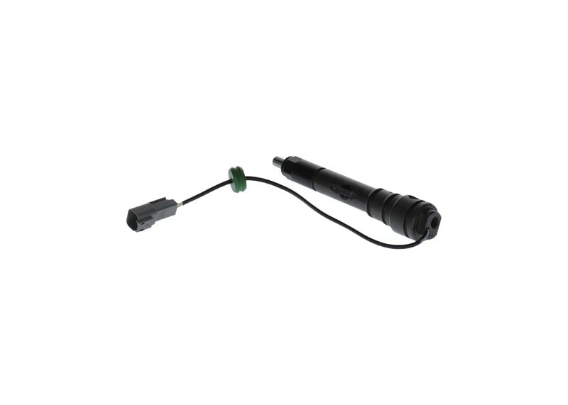Portinjector 0 432 191 409 BOSCH