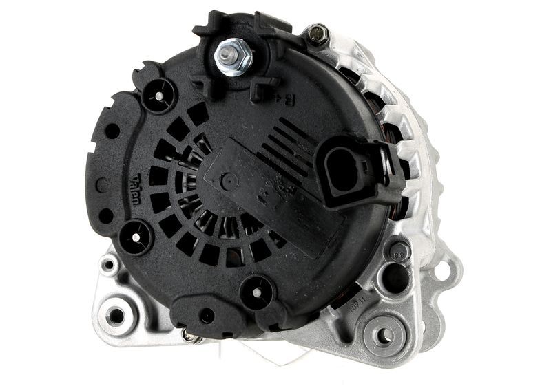CEVAM 9162 Generatorius