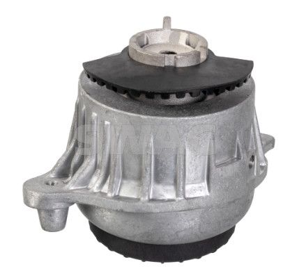 SWAG 33 10 4947 Mounting, engine