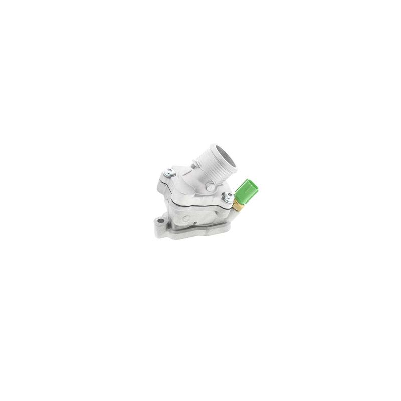 MOTORAD 915-90K Thermostat, coolant