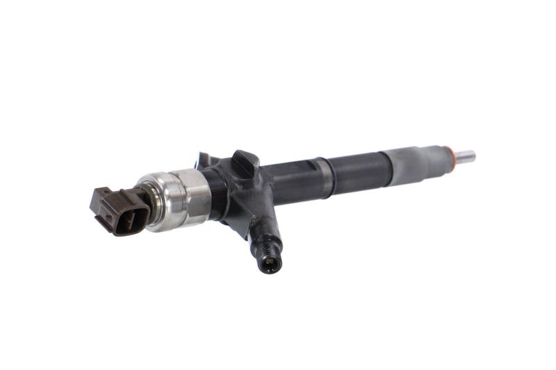 REMANTE 002-003-001418R Injector Nozzle
