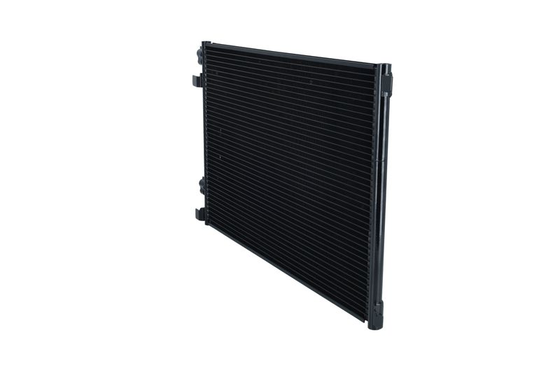 Kondensaator, kliimaseade, NRF 35449