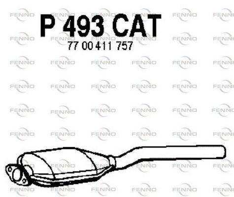 P493CAT.JPG
