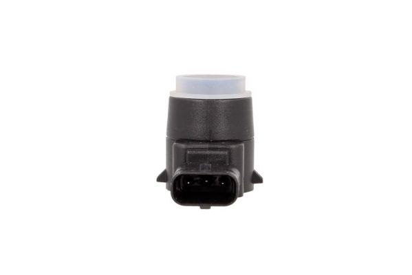 BLIC 5902-01-0031P Sensor, parking distance control