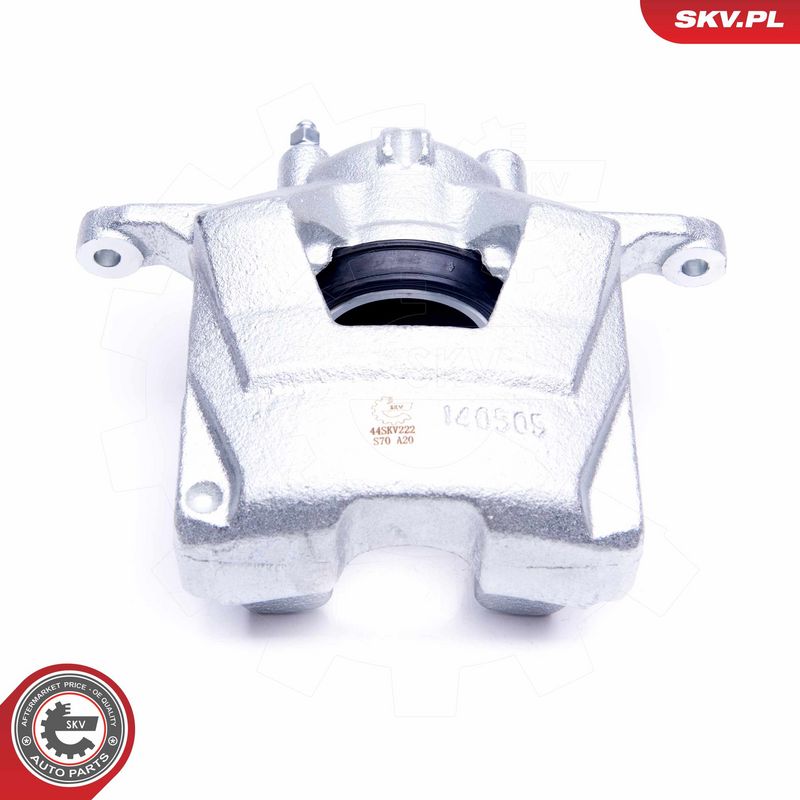 Pidurisadul, ESEN SKV 44SKV222