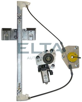 Elta Automotive Window Regulator ER1666