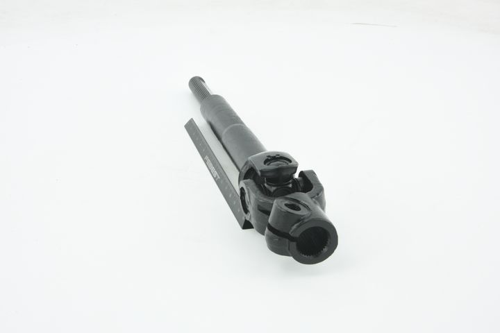 FEBEST AST-RX330 Steering Shaft