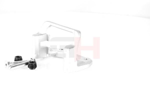 Kinnitus, pidurisadul, GH GH-462642
