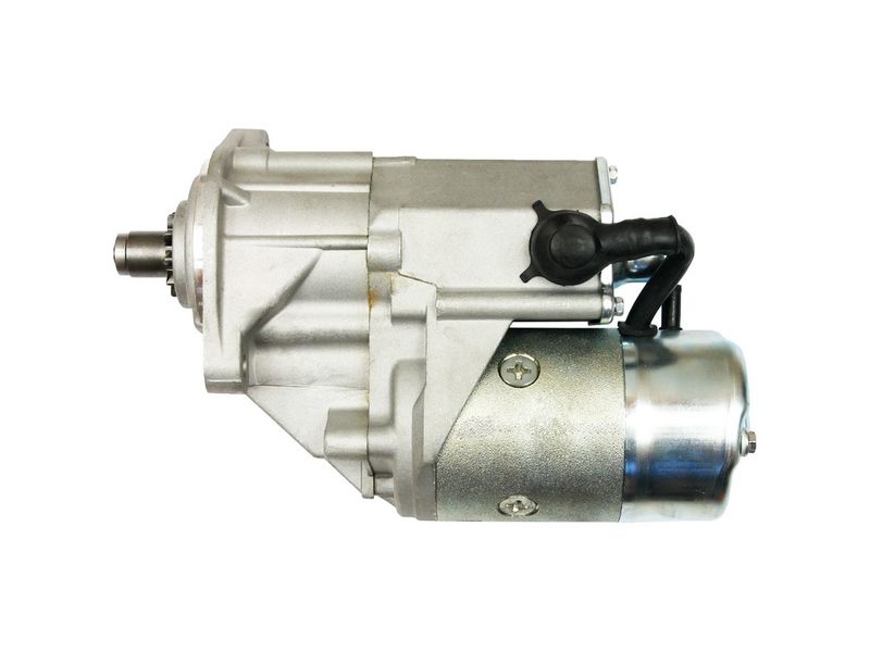 AS-PL S6071 Starter