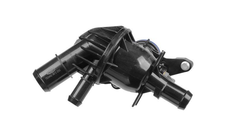 Product Image - Thermostaat, koelvloeistof - ED0225 - ET ENGINETEAM