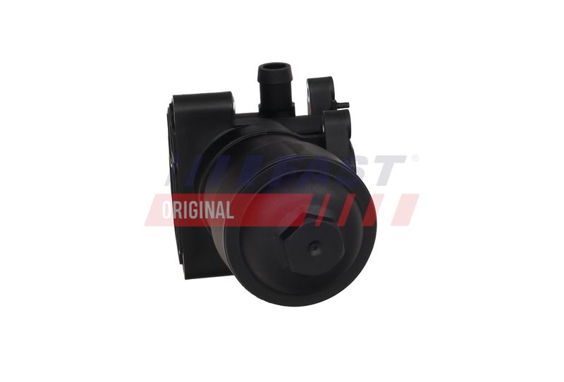 This part match OEM code: 03L115389HSK1