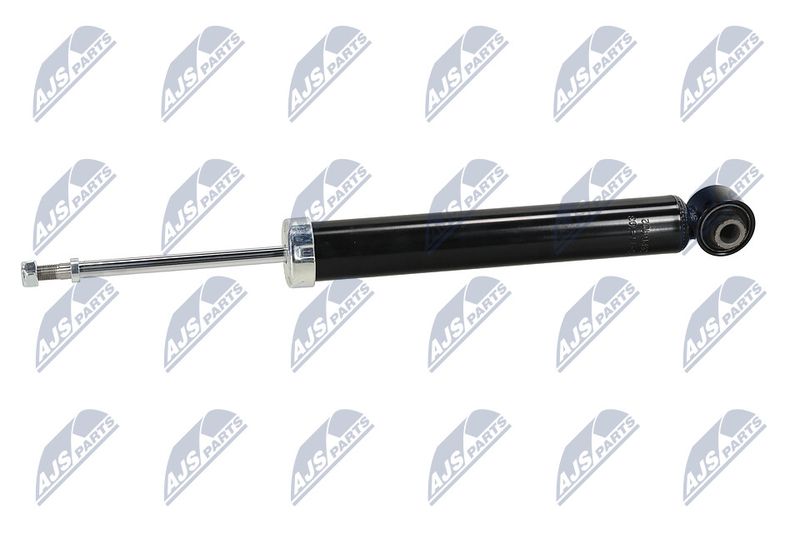 This part match OEM code: 48530F4020