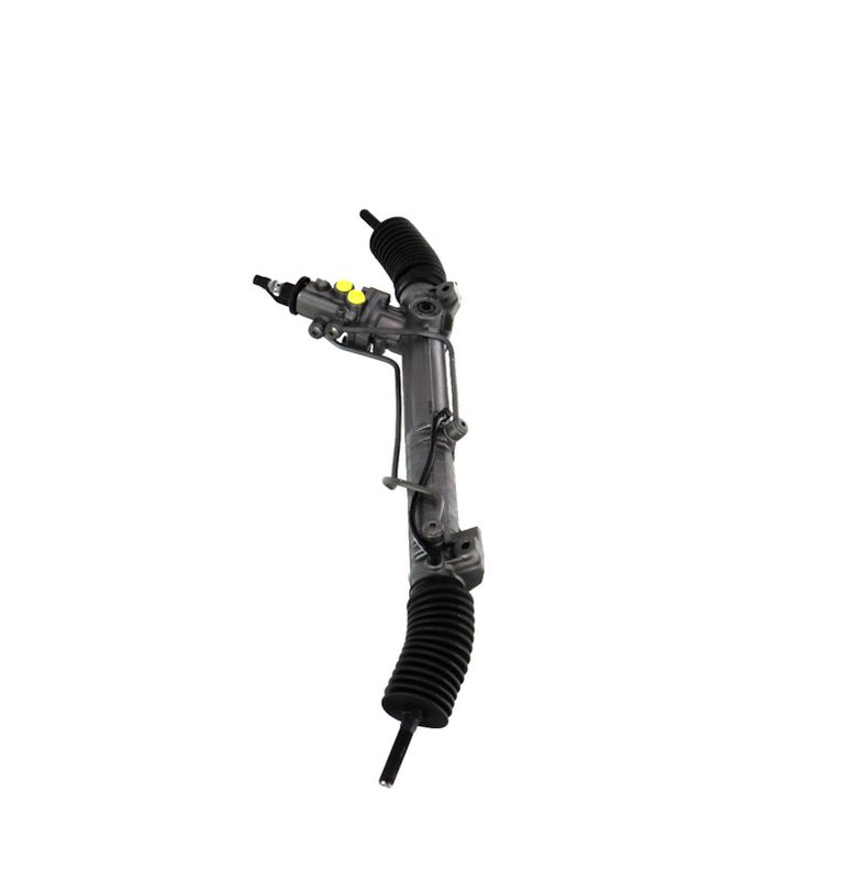 REMANTE 007-003-000446R Steering Gear