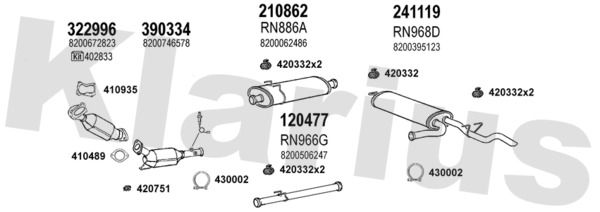 721161E.JPG