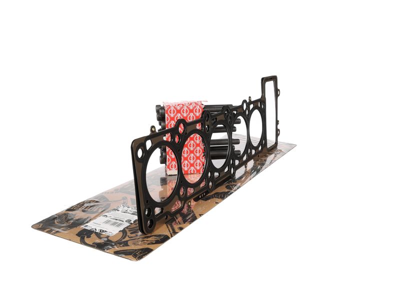 Product Image - Pakking, cilinderkop - TH0030BT - ET ENGINETEAM