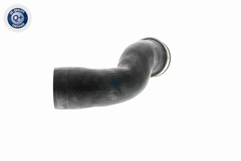 VAICO V30-1786 Charge Air Hose