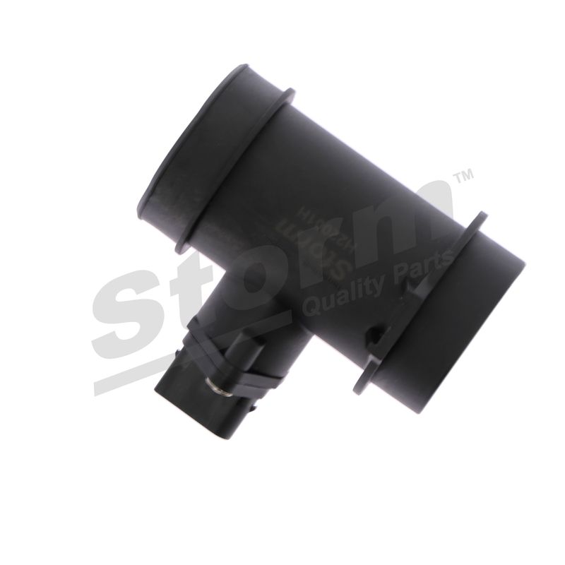 Débitmètre de masse d'air STORM QUALITY PARTS 399014
