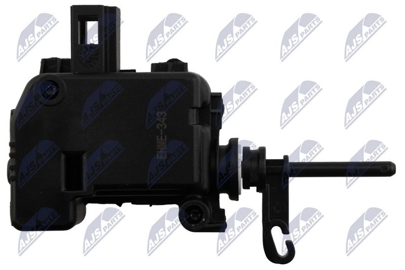 NTY EZC-ME-343 Actuator, fuel filler flap