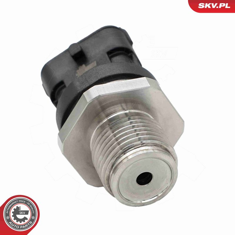 ESEN SKV 95SKV158 Sensor, fuel pressure