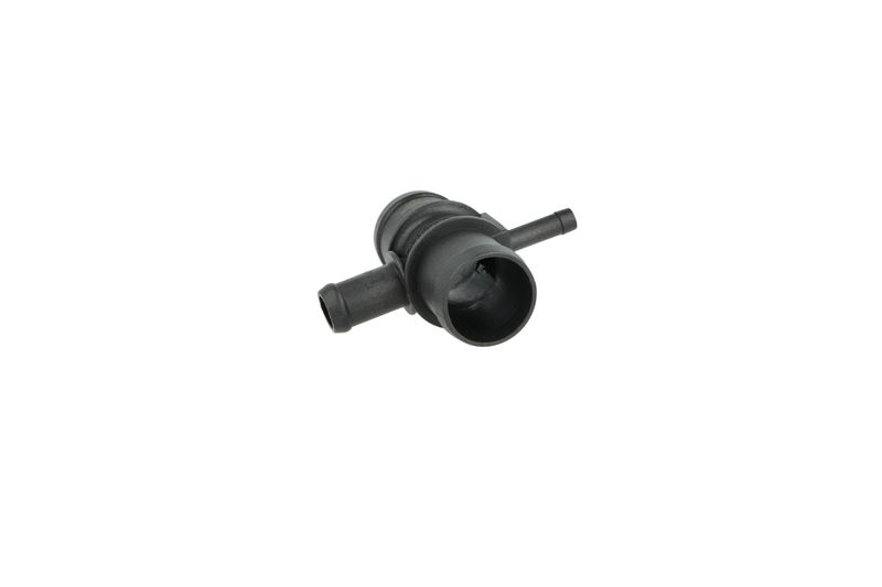 Jahutusvedeliku flants, NRF 775084