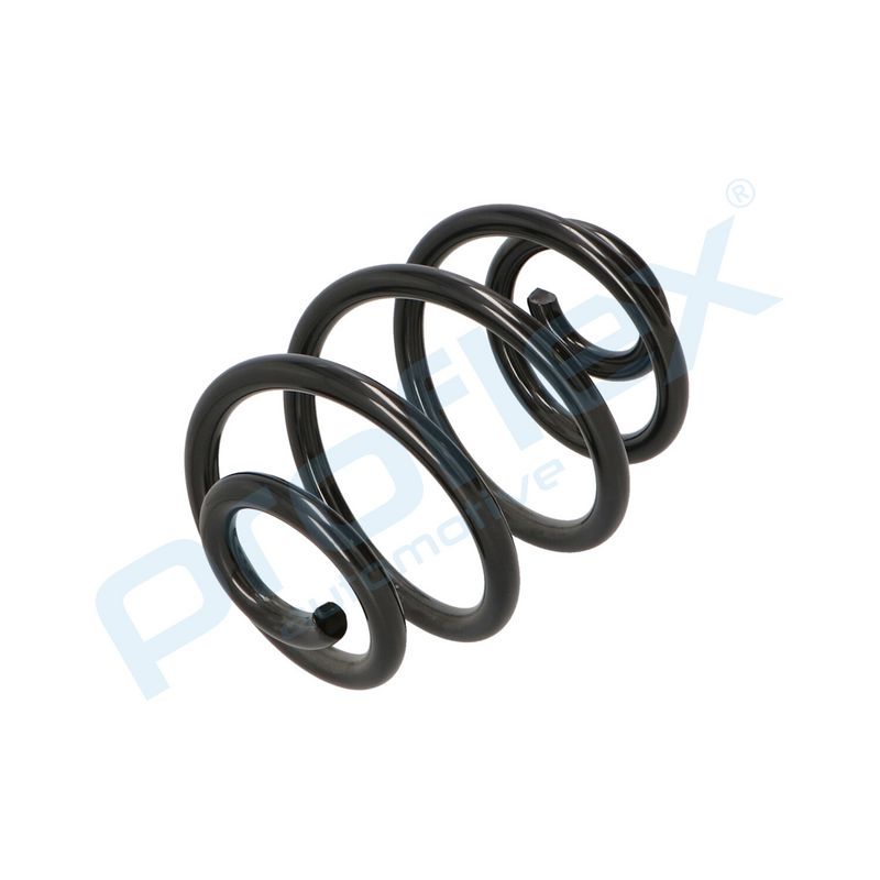 PROFLEX AUTOMOTIVE PX1-0269 Ресора ходової частини
