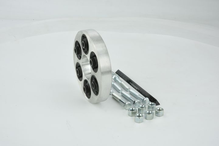 FEBEST TDS-428 Joint, propshaft
