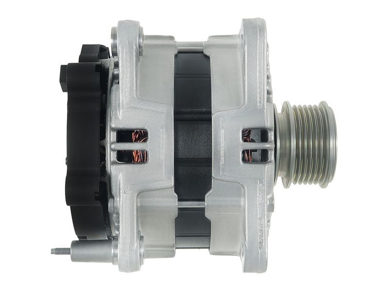OEM код товара: 3G903023