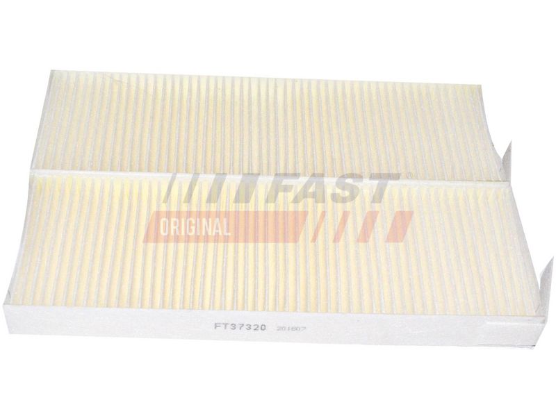 FAST FT37320 - Salono filtras