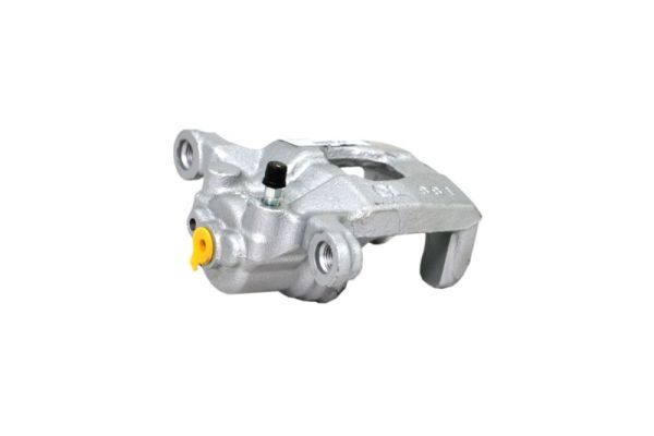 LAUBER 77.3486 Brake Caliper