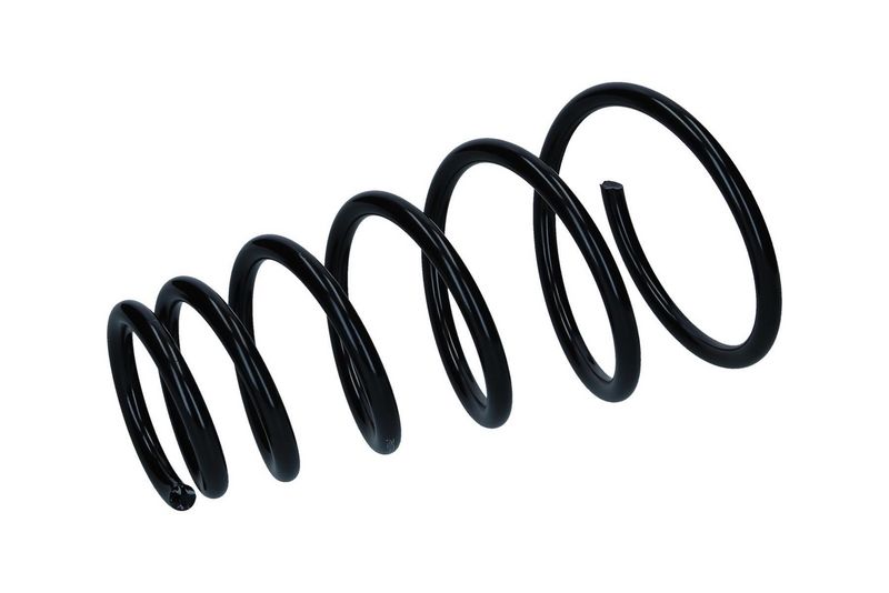 KAMOKA 2120464 Suspension Spring