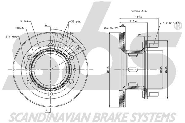 SBS_202319_TEKNISK.JPG