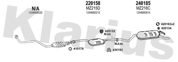 600316E.JPG