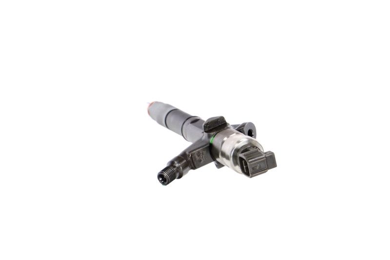 REMANTE 002-003-001021R Injector Nozzle