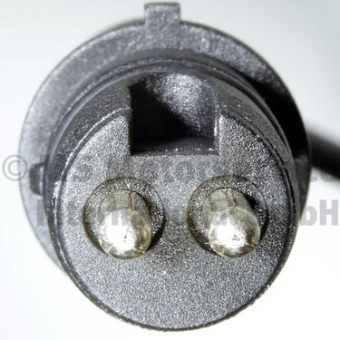 Snímač, počet otáček kol 7.14059.87.0