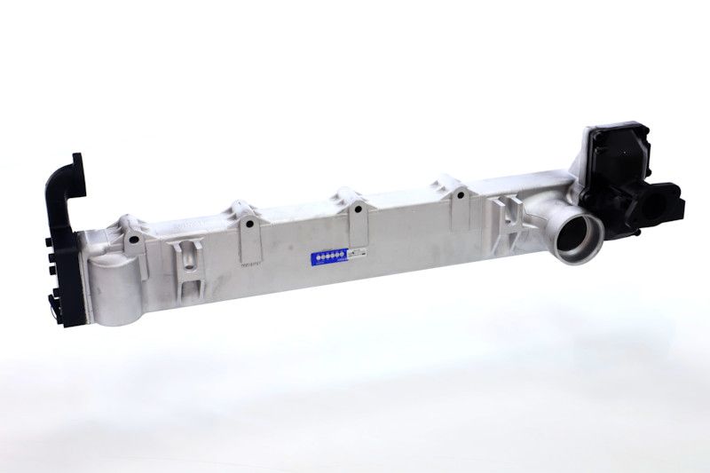 REMANTE 010-001-000029R EGR Module