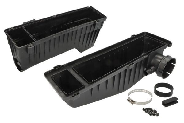 BLIC 6502-08-5547200P Housing, air filter