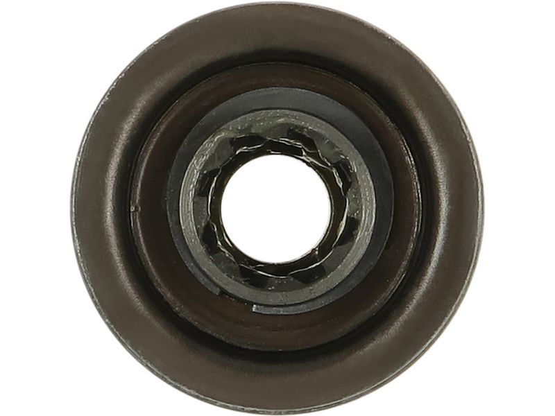 AS-PL SD5087 Freewheel Gear, starter