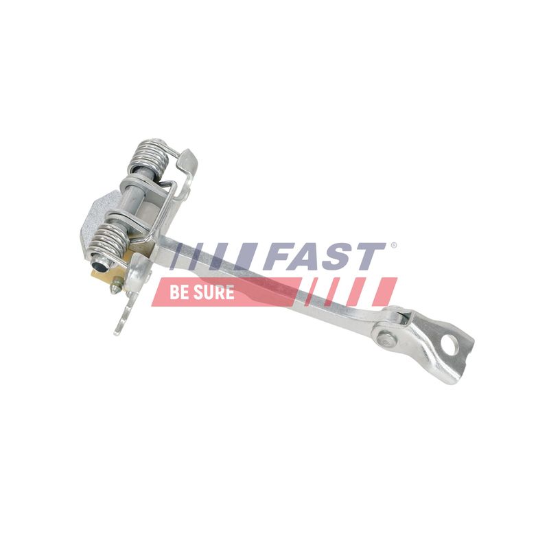 Prekė atitinka OEM kodą: 824309533R