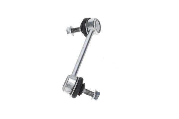 Kavo Parts SLS-1037 Link/Coupling Rod, stabiliser bar