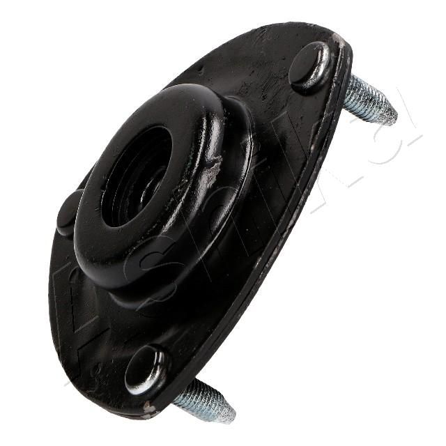 ASHIKA GOM-4217 Suspension Strut Support Mount
