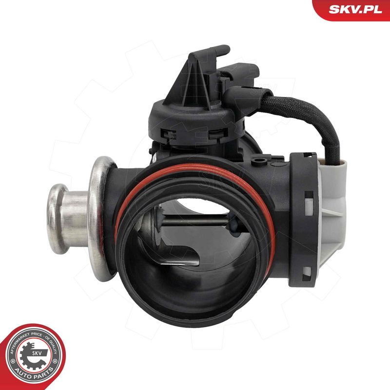 This part match OEM code: 9638111480