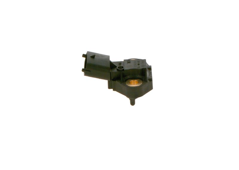 BOSCH 0 281 006 123 Sender Unit, oil temperature/pressure