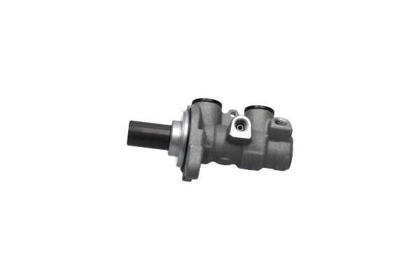 Kavo Parts BMC-4512 Brake Master Cylinder