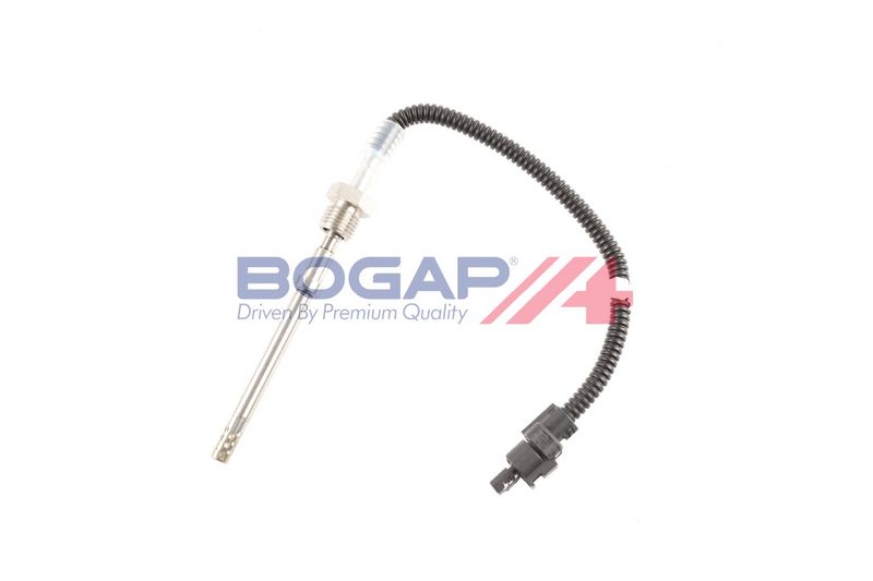 Prekės atitinka OEM kodą: A0009056504