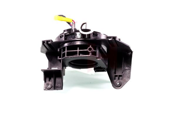 GH GH-799338 Oro pagalvės ritė