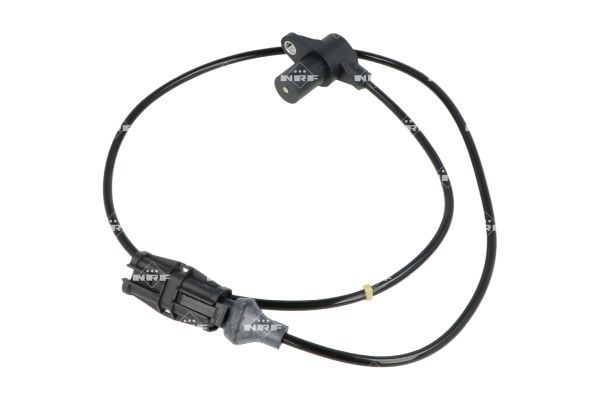 Generátor impulsů, klikový hřídel 755227