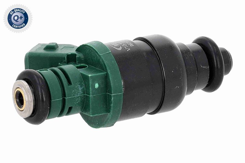 VEMO V10-11-0810 Injector