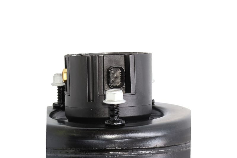 This part match OEM code: A2113202813