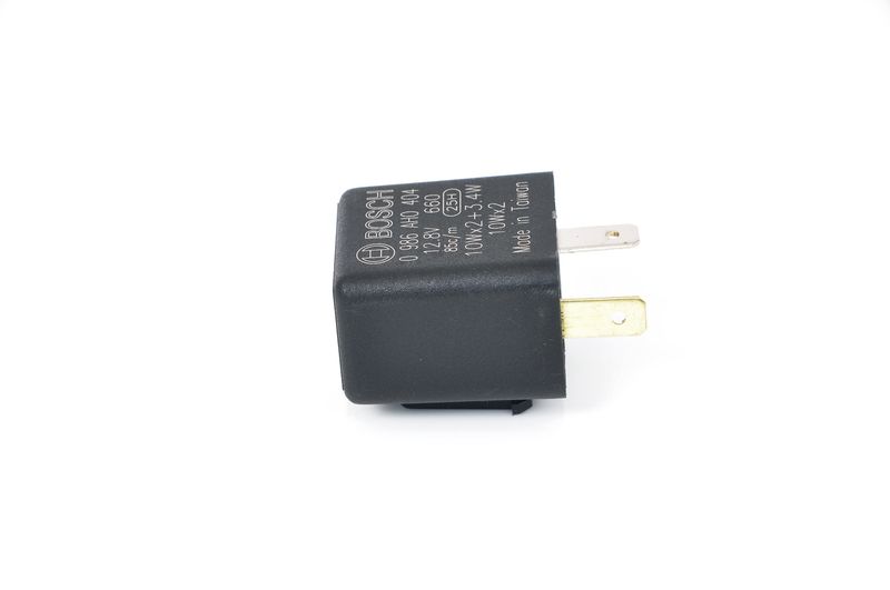 BOSCH 0 986 AH0 404 Relay, main current