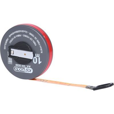 Mõõdulint, KS TOOLS 300.0040